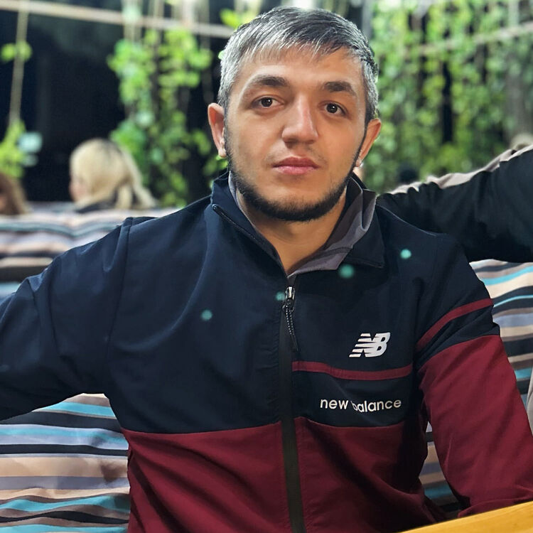 ���� 42049913 ������� �����, 31 ���, ���� ���������� � ���������