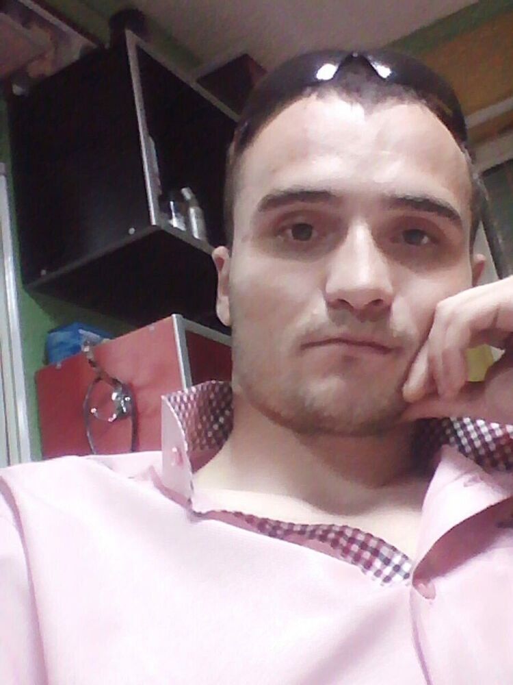 ���������� ��������, ���� ������� ���, 38 ���, ������������ ��� ������, ���������