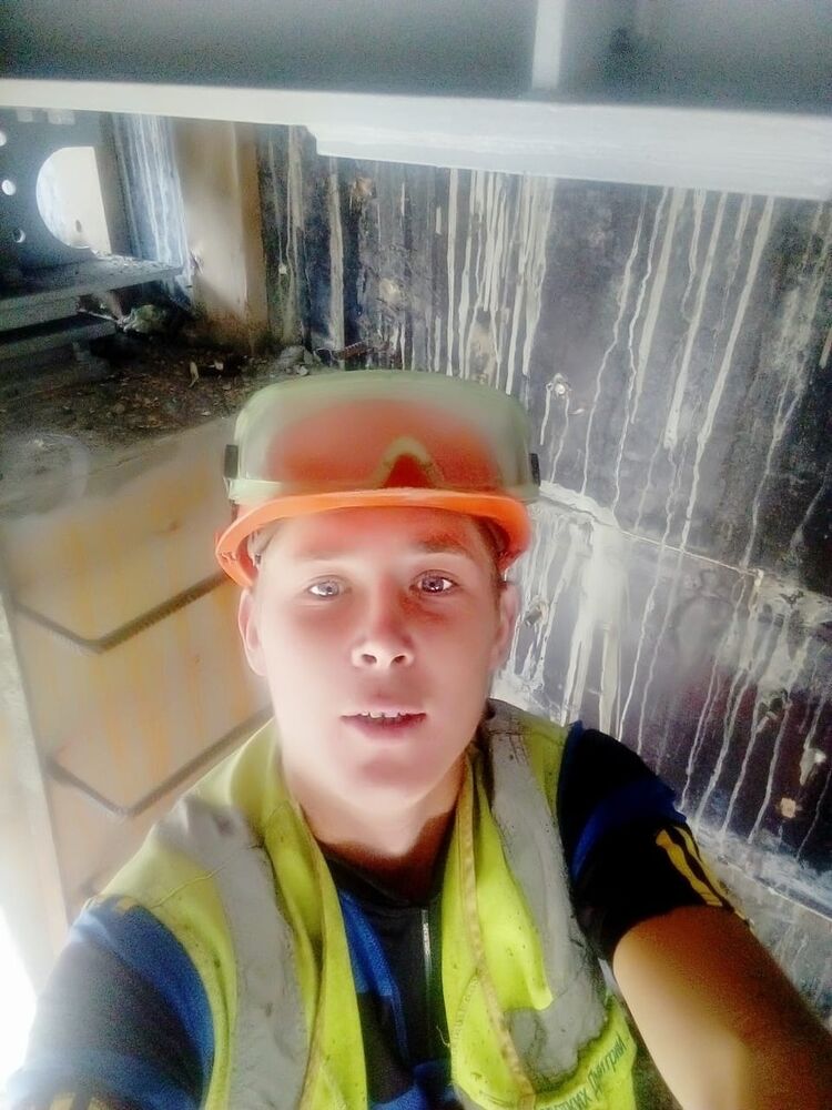 ���� 17356213 ������� �������, 31 ���, ���� ���������� � ��������