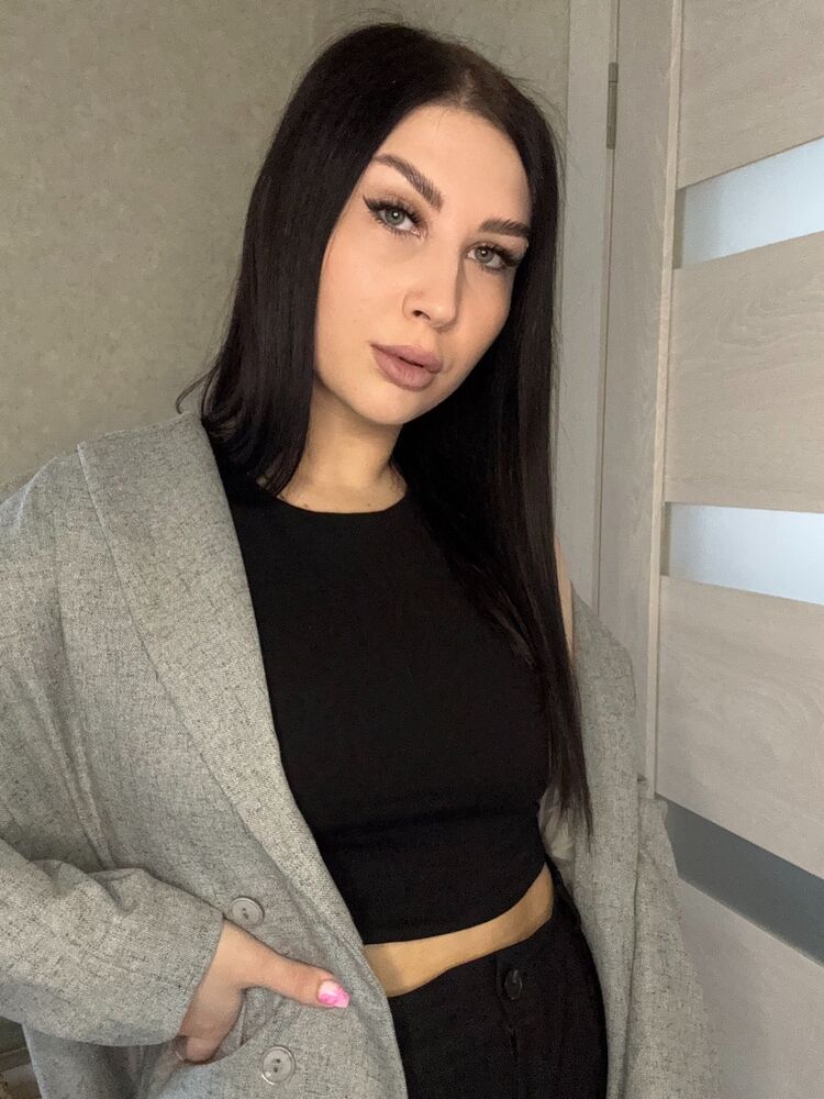 ���������� �����, ���� ������� ����, 27 ���, ������������ ��� ������, ����� � ���������, c�������� ���������, ���������