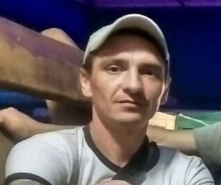 ���������� ��������������, ���� ������� �����, 44 ����, ������������ ��� ������, ����� � ���������, c�������� ���������