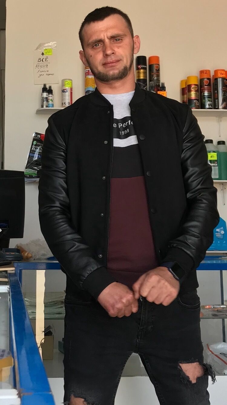 ���������� �����������, ���� ������� �������, 34 ����, ������������ ��� ������, ����� � ���������, c�������� ���������, ���������