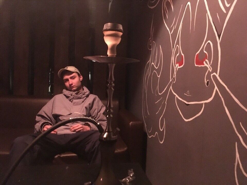 ���������� ������ ��������, ���� ����� ������, 25 ���, ������������ ��� ������, ���������