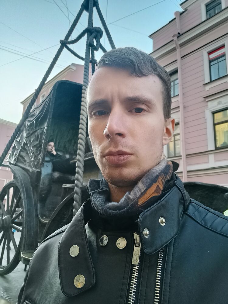  -,   , 33 ,   ,   
