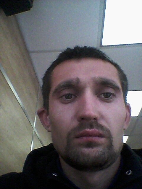 ���� 10677833 ������� �����, 35 ���, ���� ���������� � ������