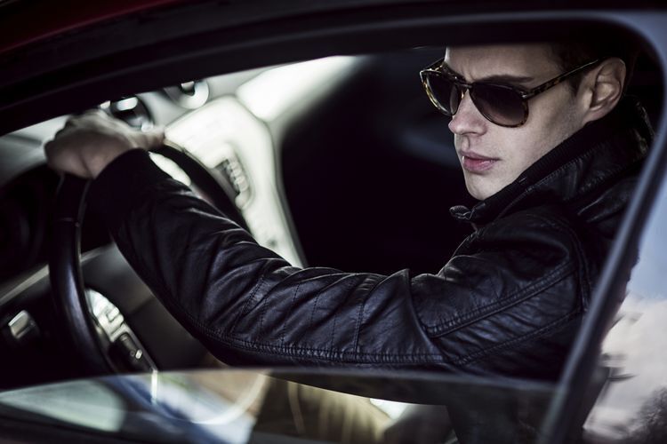 ���� 25722113 ������� ������, 32 ����, ���� ���������� � �������