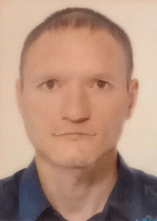 ���� 22309163 ������� �������, 51 ���, ���� ���������� � �������������