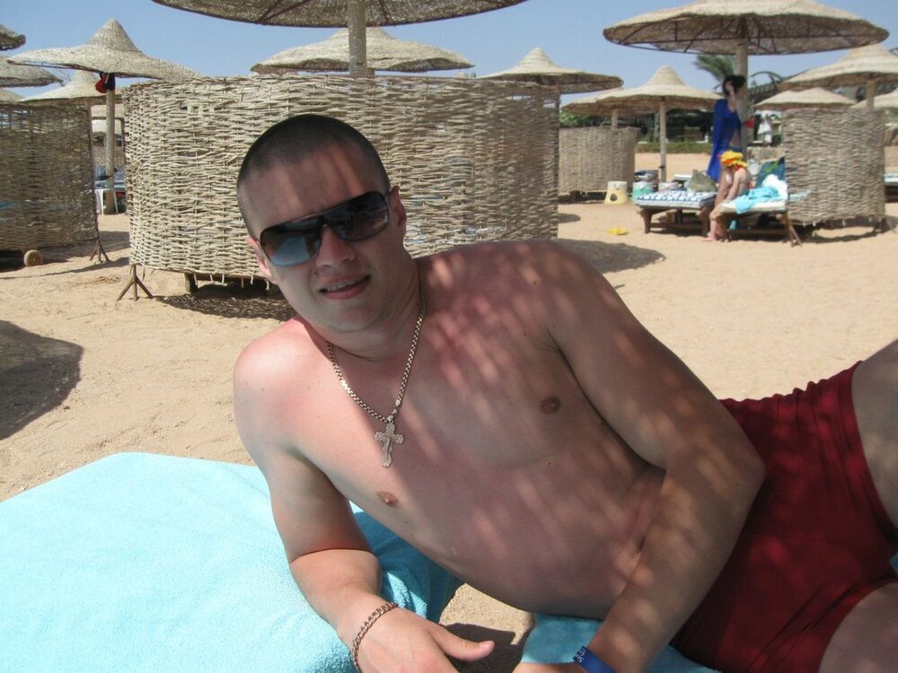 ���������� ��������, ���� ������� ���������, 34 ����, ������������ ��� ������, ����� � ���������, c�������� ���������