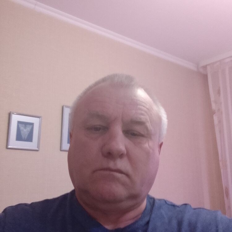  50367523  , 64 ,    