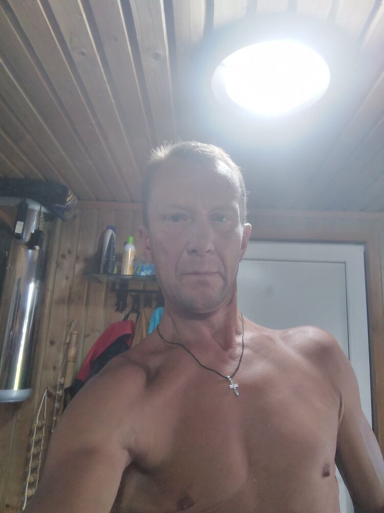 36690443  , 55 ,    