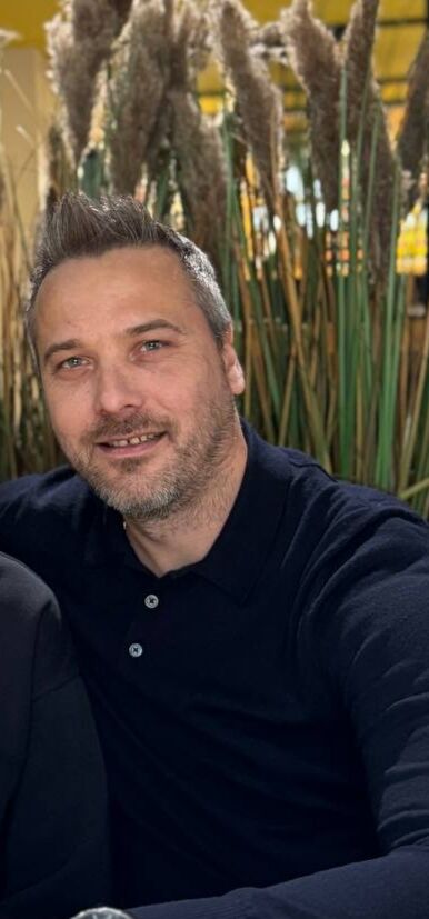 ���������� ������, ���� ������� �����, 42 ����, ������������ ��� ����� � ���������