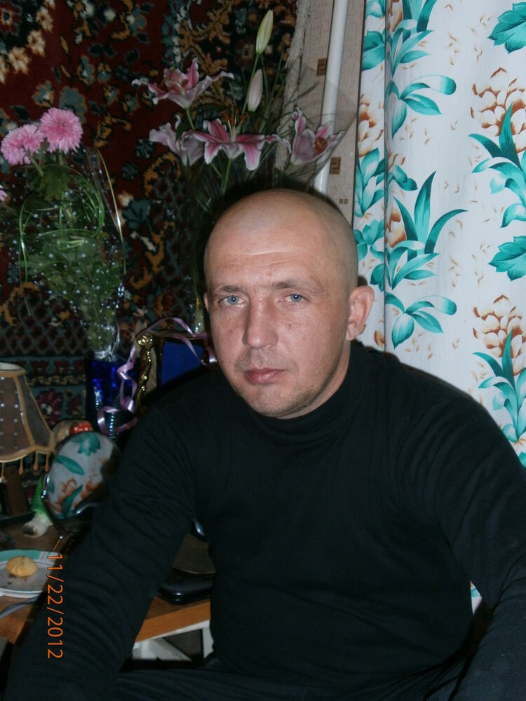  4043453  Pandora3638, 49 ,    