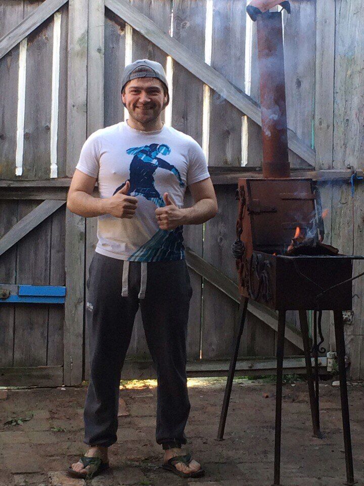 ���� 56009043 ������� ���������, 37 ���, ���� ���������� � ���������