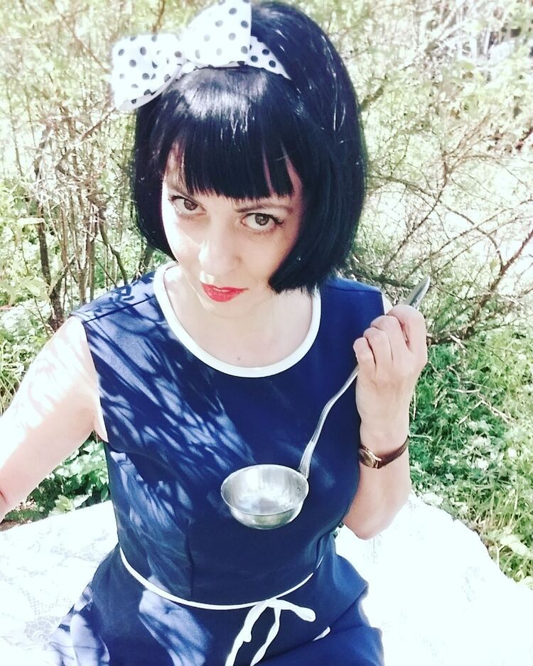 ���������� �����-���������, ���� ������� �������, 27 ���, ������������ ��� ������, ����� � ���������, ���������