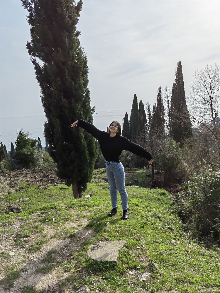  ,   , 26 ,     