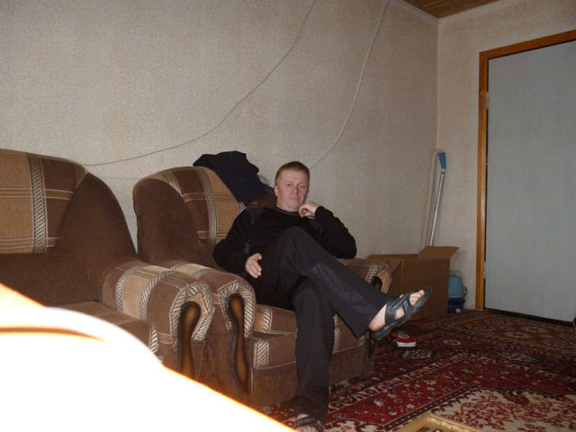  ,   , 57 ,  