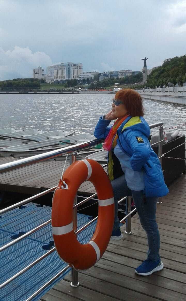  ,   , 57 ,   c 