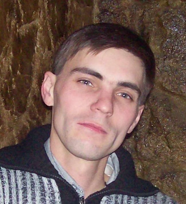 ���� 5102493 ������� ����������, 45 ���, ���� ���������� � ���������