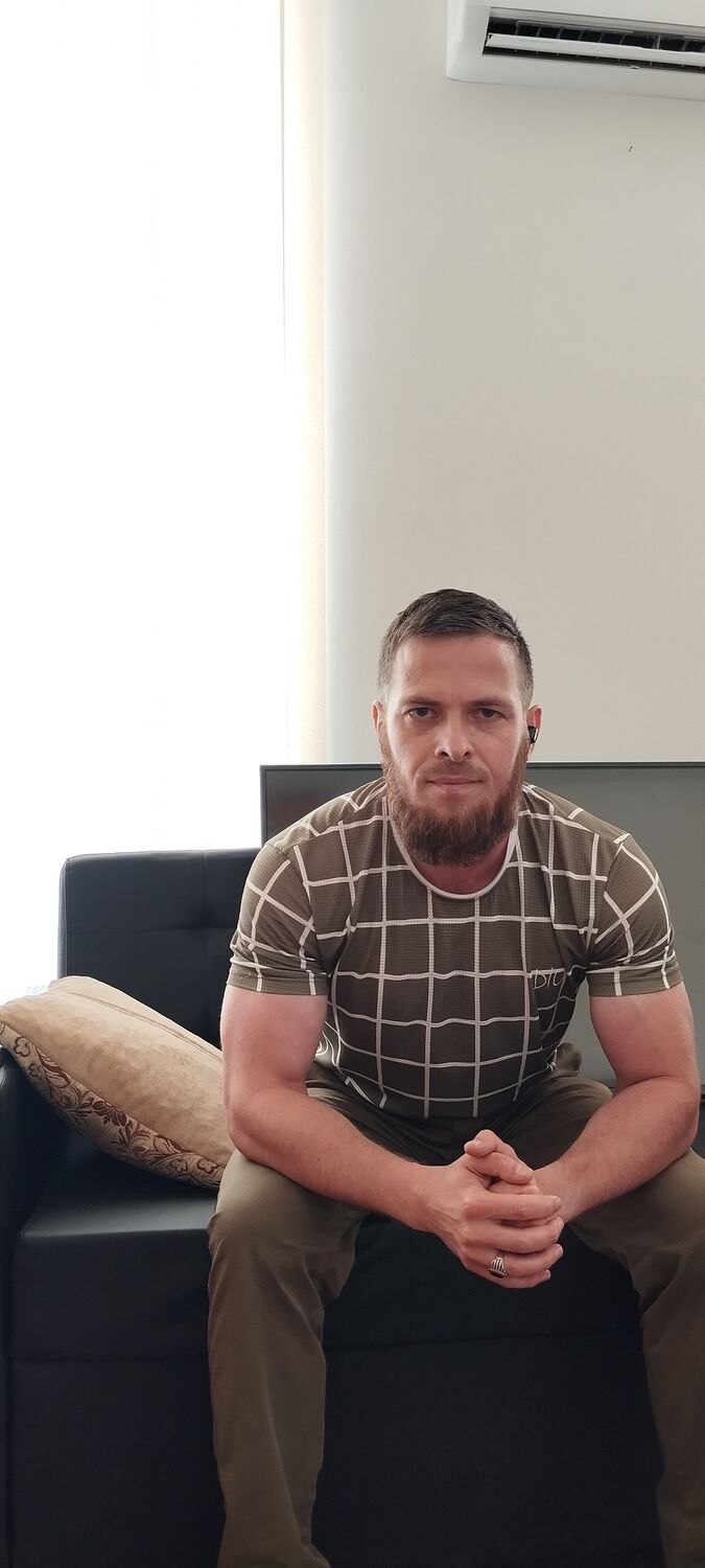 ���� 55793143 ������� �����, 36 ���, ���� ���������� � �������-��-����