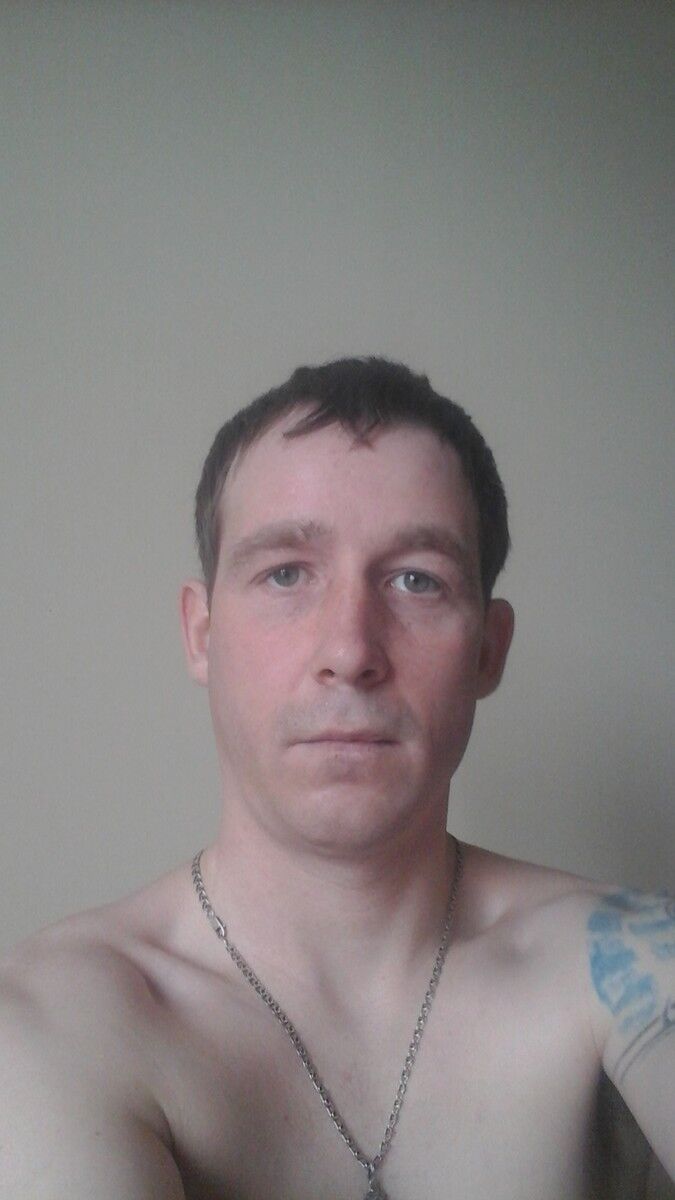 ���������� ������, ���� ������� �������, 36 ���, ������������ ��� ������, ����� � ���������, c�������� ���������