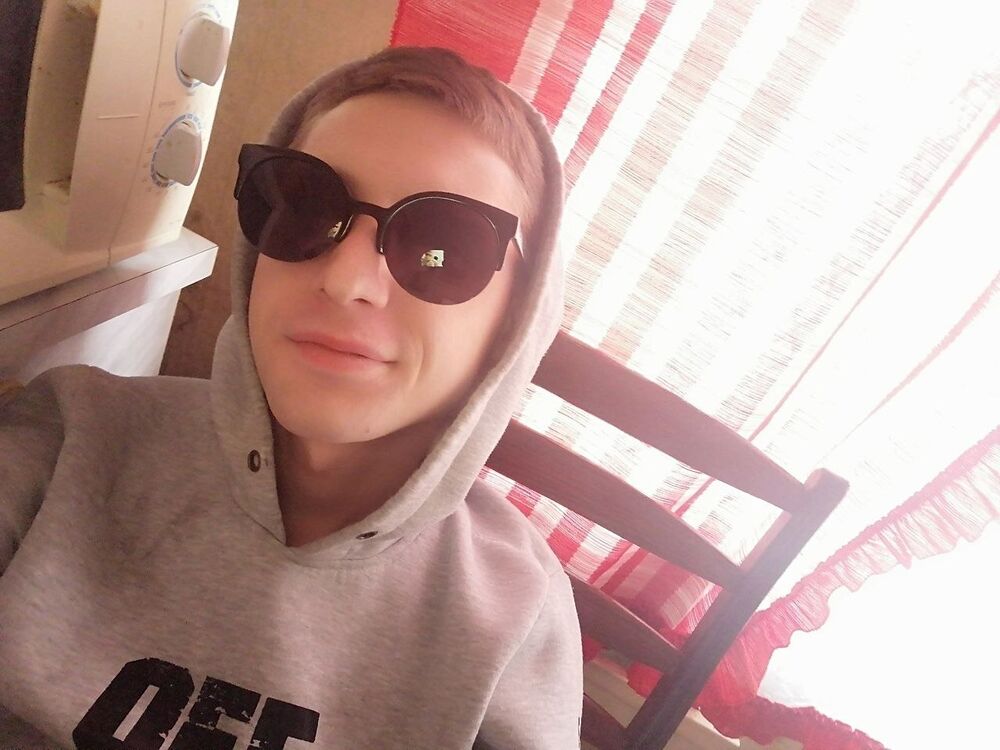 ���� 25789753 ������� �����, 26 ���, ���� ���������� � �������