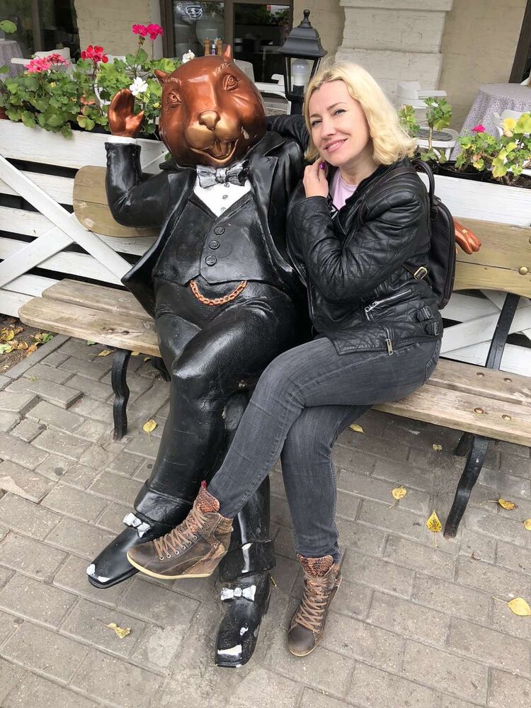 ���������� �����, ���� ������� �����, 39 ���, ������������ ��� ������, ����� � ���������, ���������