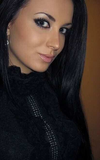 ���� 23547393 ������� ��������, 32 ����, ���� ���������� � �����