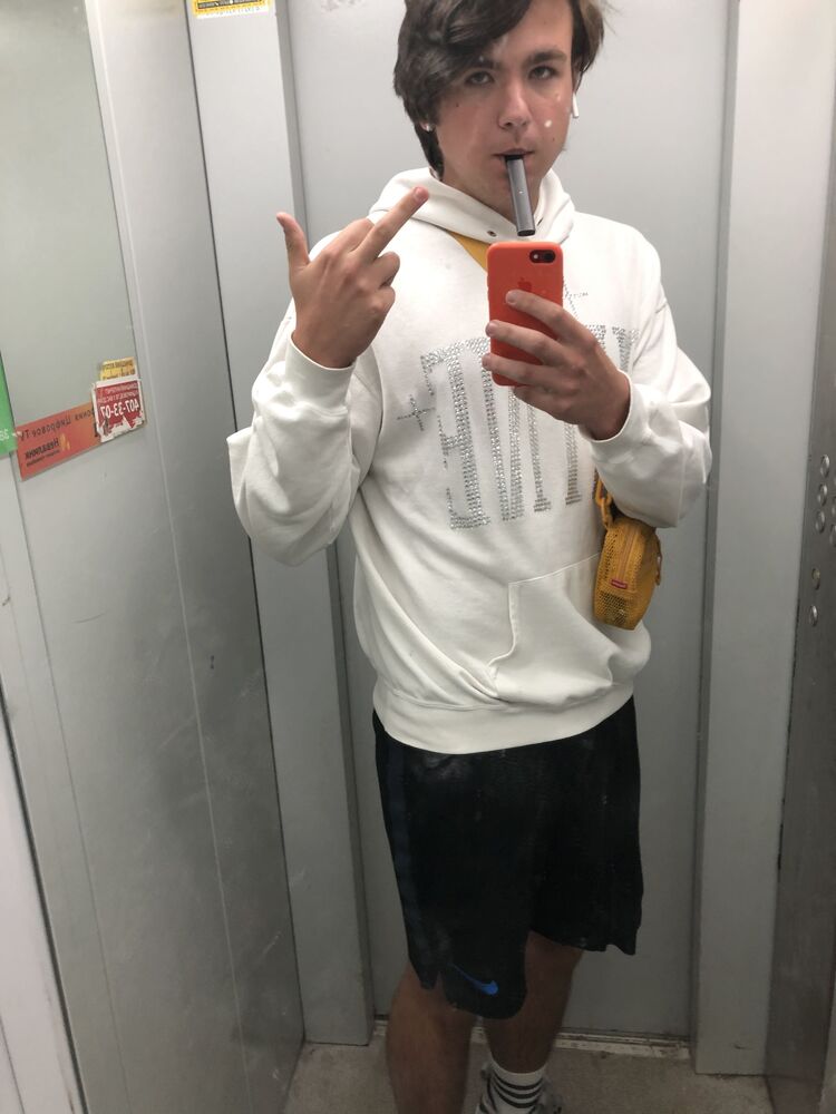 ���������� �����-���������, ���� ����� ����, 23 ����, ������������ ��� ������, ����� � ���������