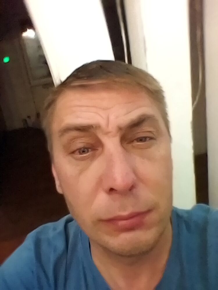 ���� 21322133 ������� ���������, 43 ����, ���� ���������� � ����-���