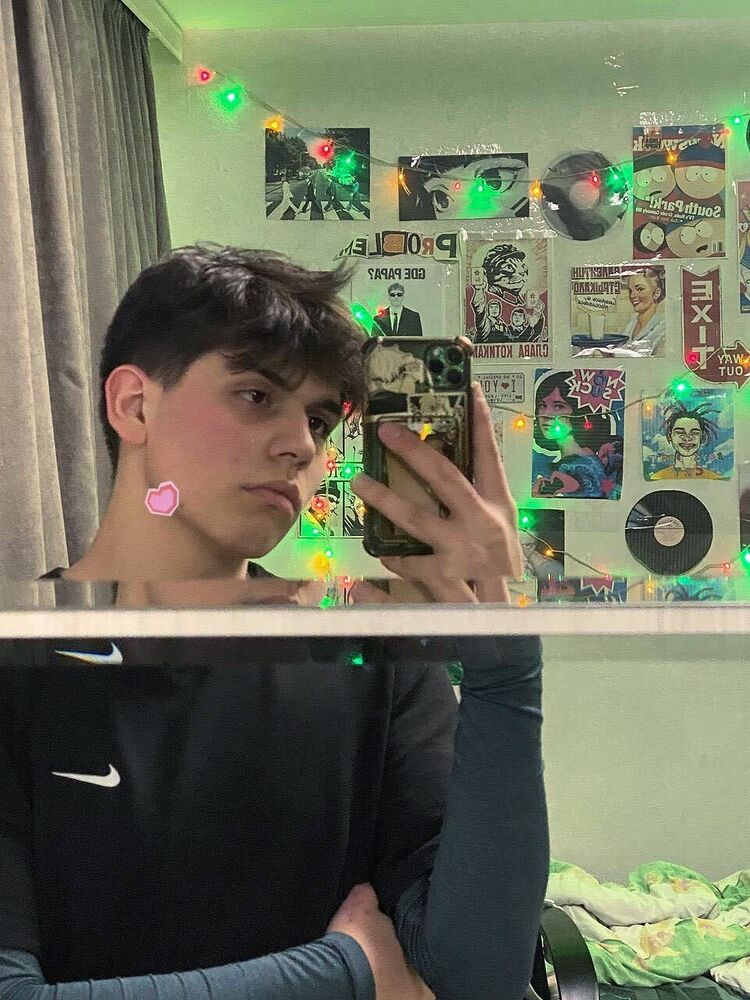  ,   , 19 ,   ,   