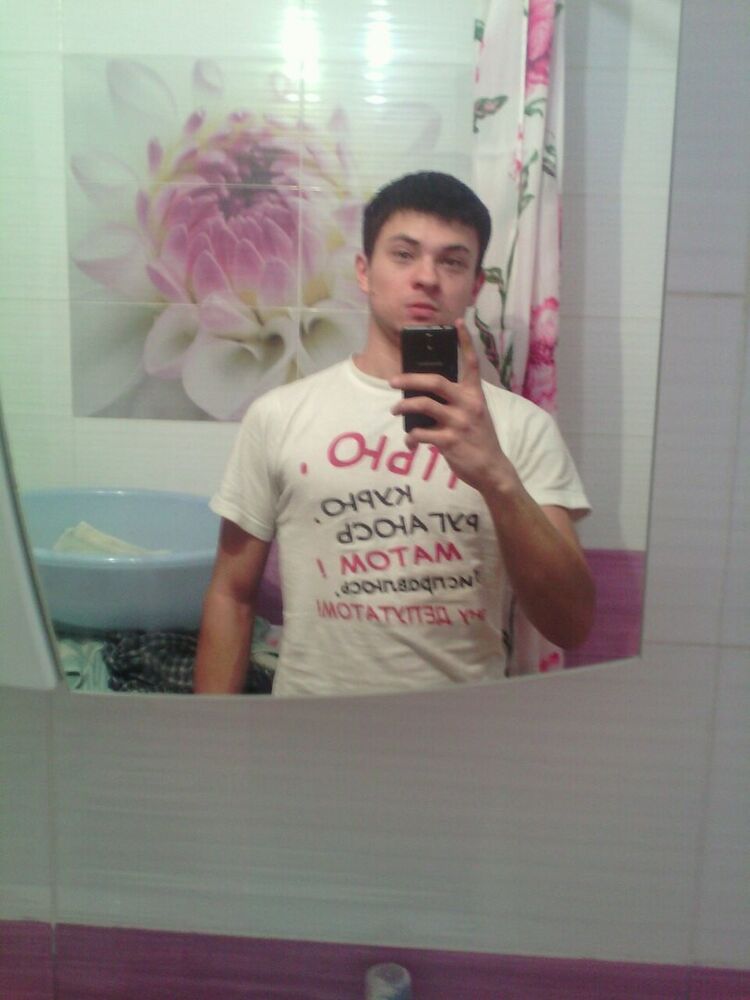 ���� 6892663 ������� Den, 30 ���, ���� ���������� � ������