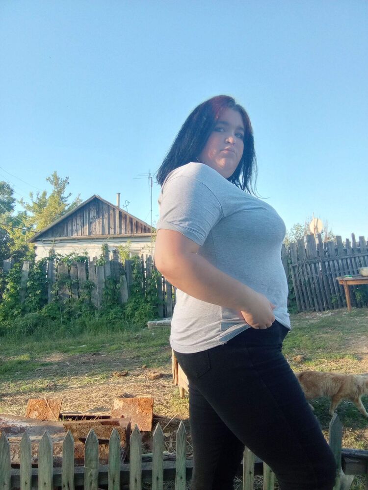  49254333  , 24 ,    