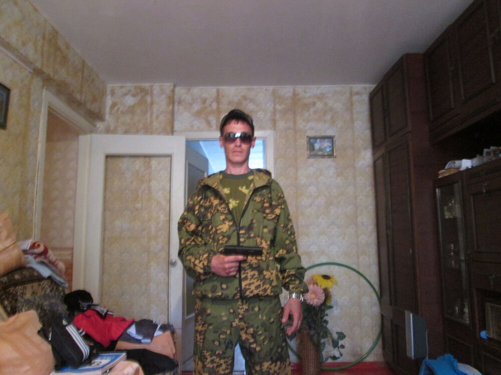  ,   , 42 ,   ,   , c 