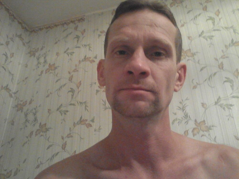  5309883  , 49 ,    