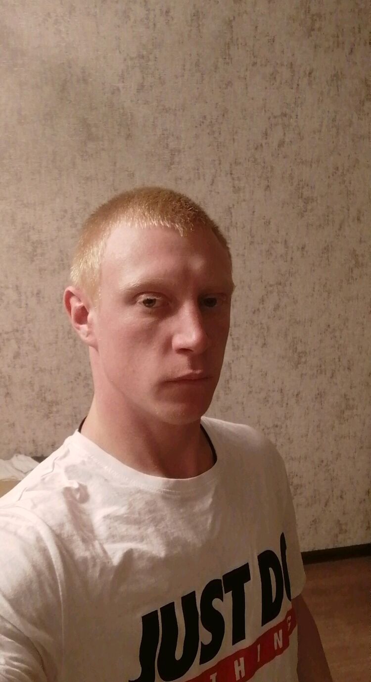 ���������� ������, ���� ������� ������, 29 ���, ������������ ��� ������, ����� � ���������