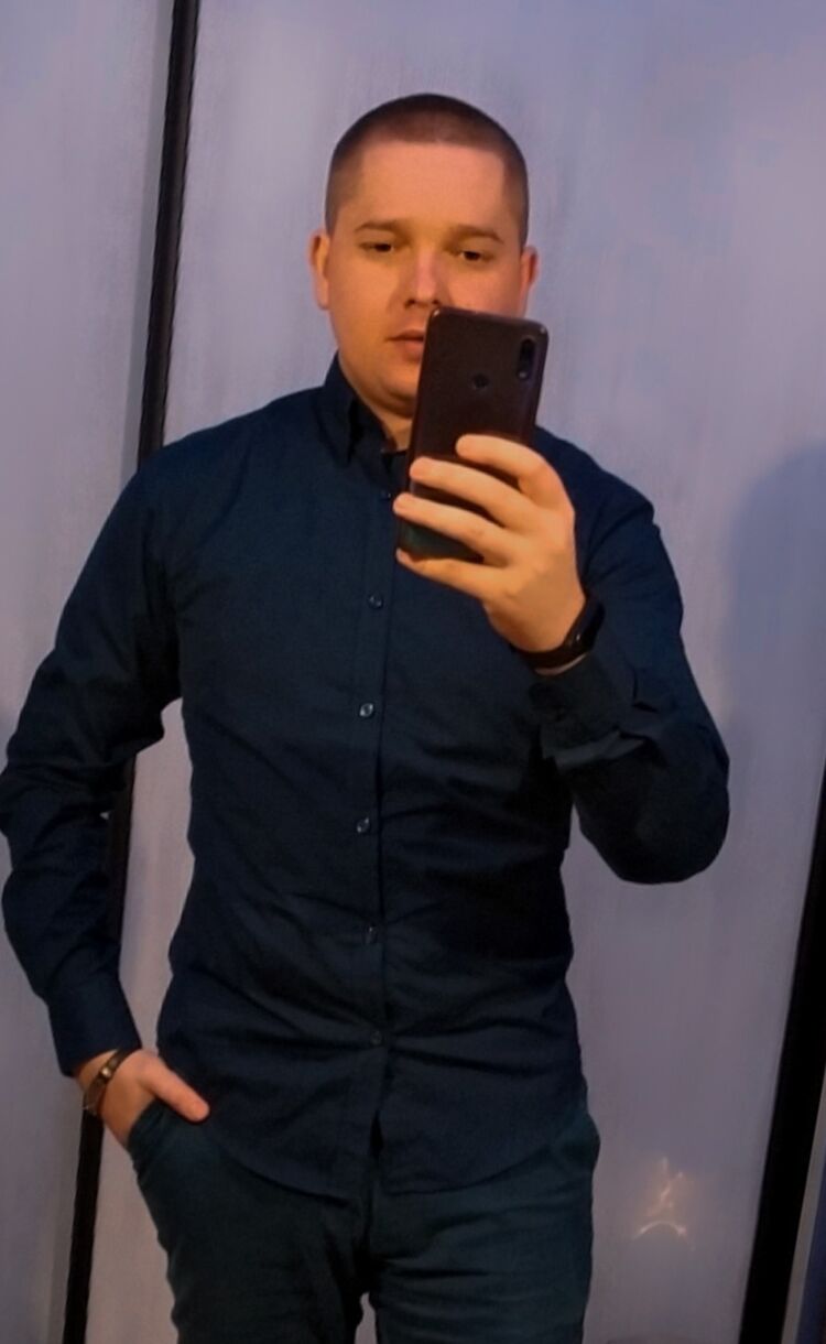 ���� 32454003 ������� �����, 29 ���, ���� ���������� � �����