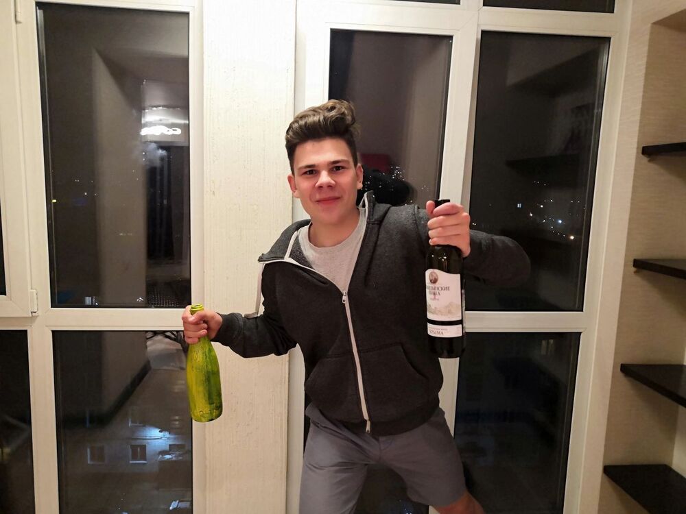  ,   , 21 ,   ,   
