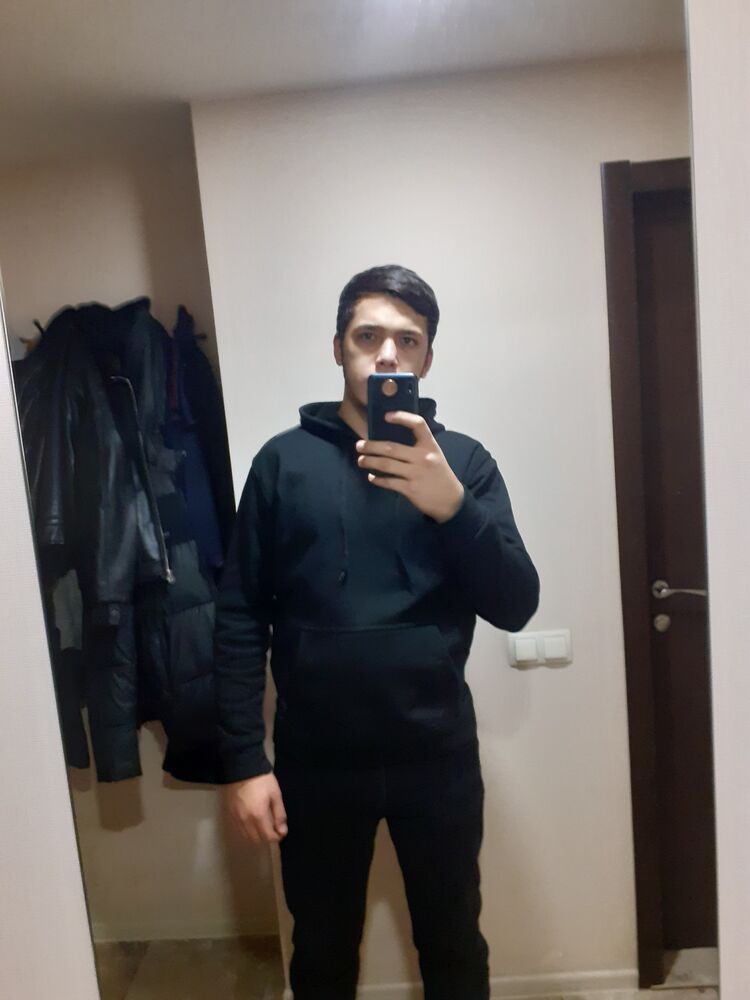  ,   , 21 ,   ,   , c , 