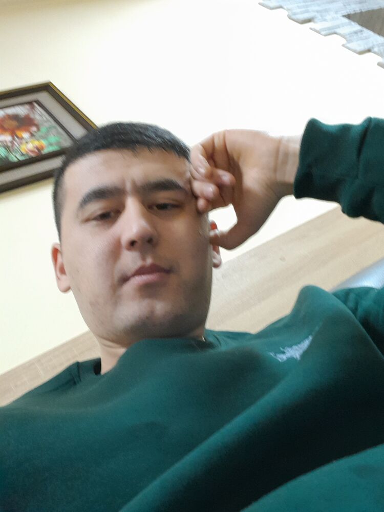 ���� 42381853 ������� �����, 32 ����, ���� ���������� � ����������