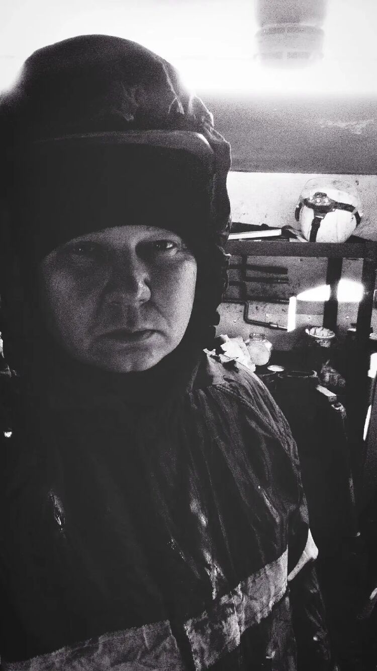 ���������� ������, ���� ������� Vitalik, 33 ����, ������������ ��� ������, ����� � ���������