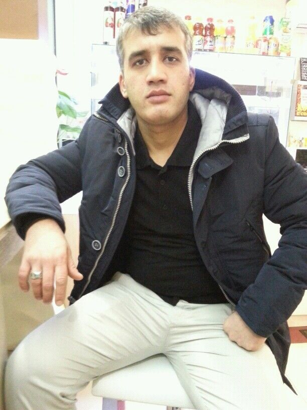 ���������� ������, ���� ������� Zafar, 44 ����, ������������ ��� ������, ����� � ���������, c�������� ���������