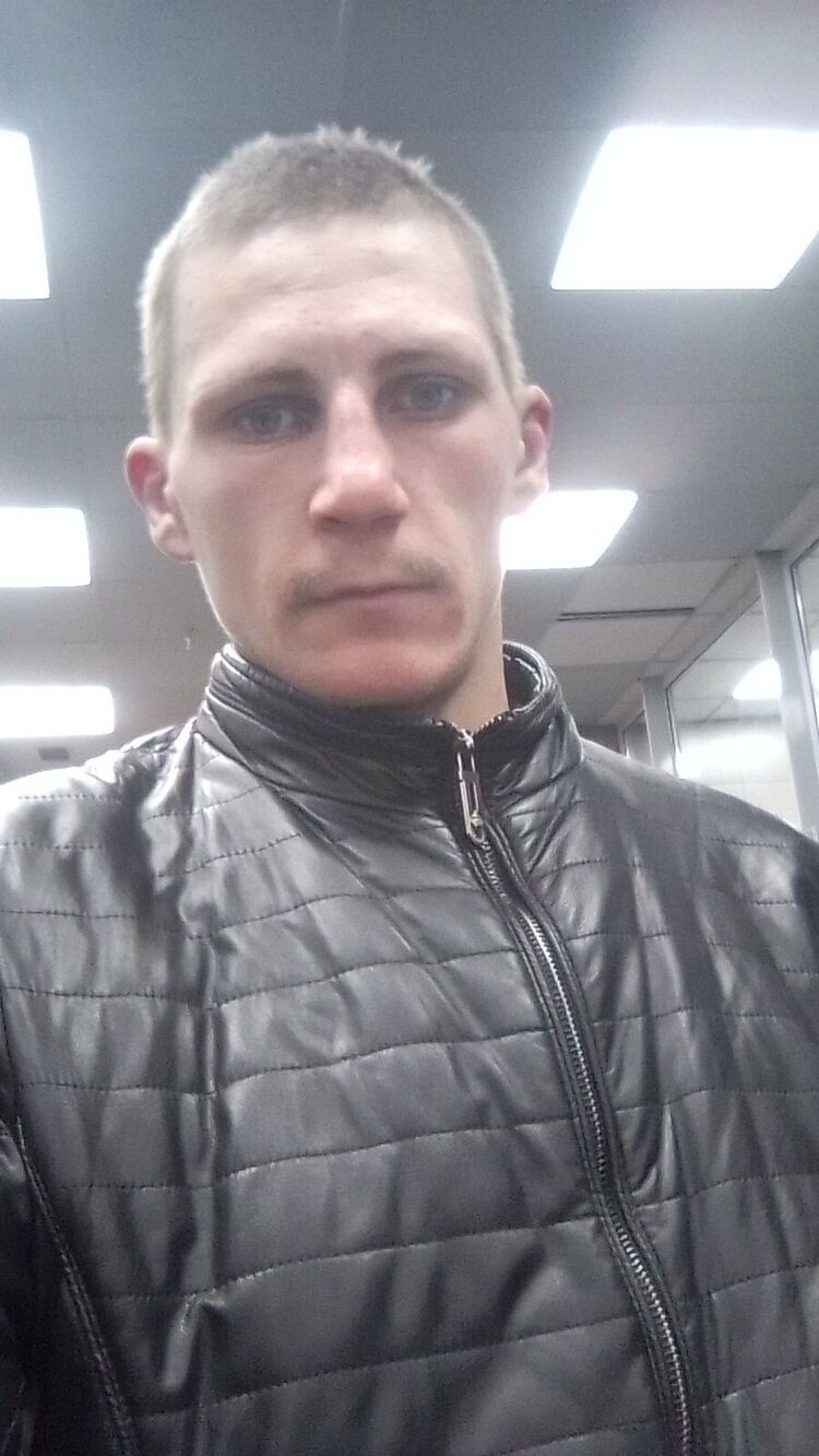  ,   , 27 ,   c 