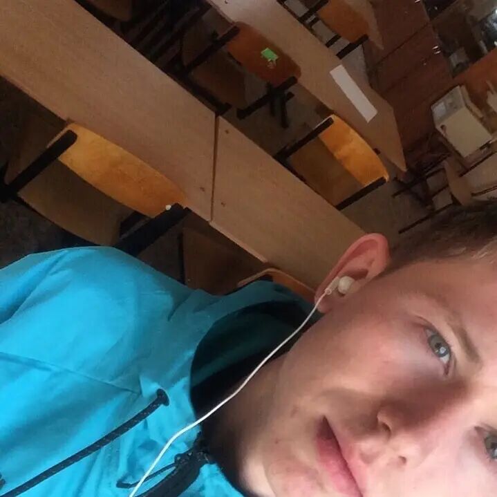 ���� 27568703 ������� Sava, 26 ���, ���� ���������� � �������