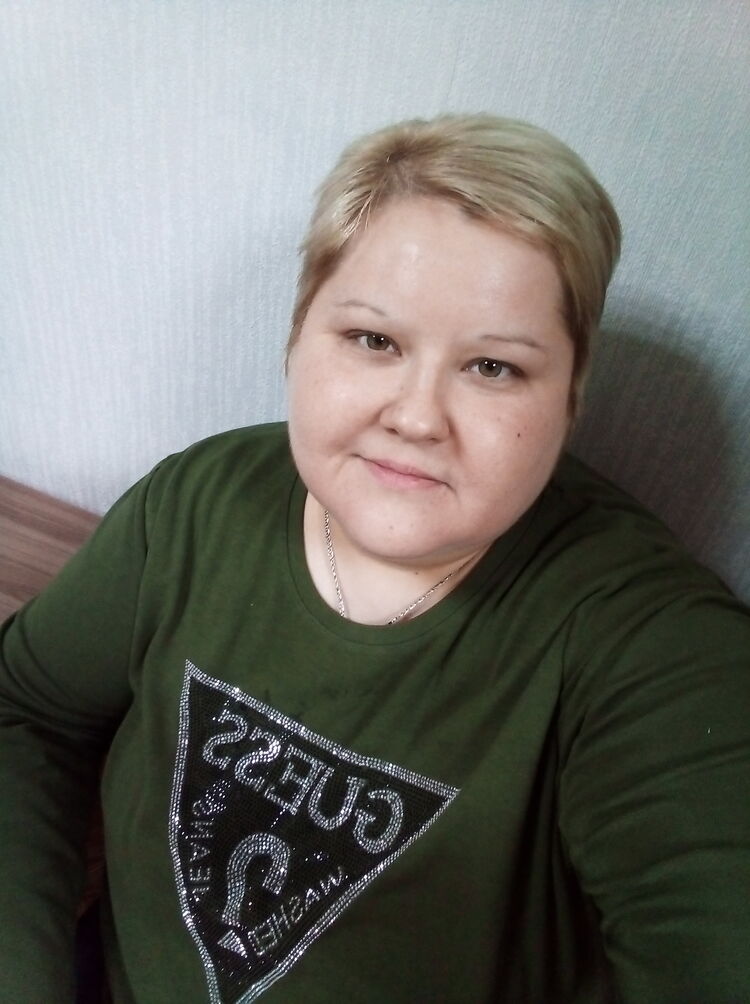  ,   , 33 ,   c 