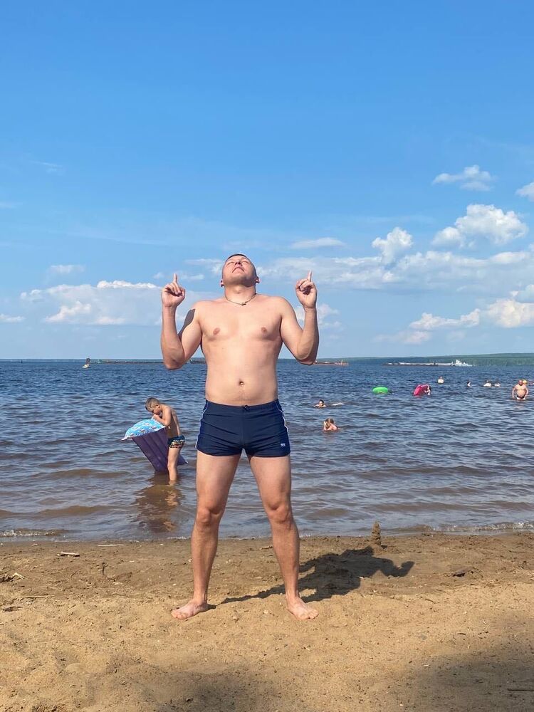 ���������� �������, ���� ������� ����, 27 ���, ������������ ��� ������, ����� � ���������, ���������