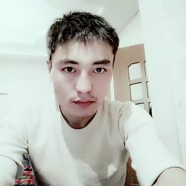 ���� 15080833 ������� ����, 36 ���, ���� ���������� � ��������