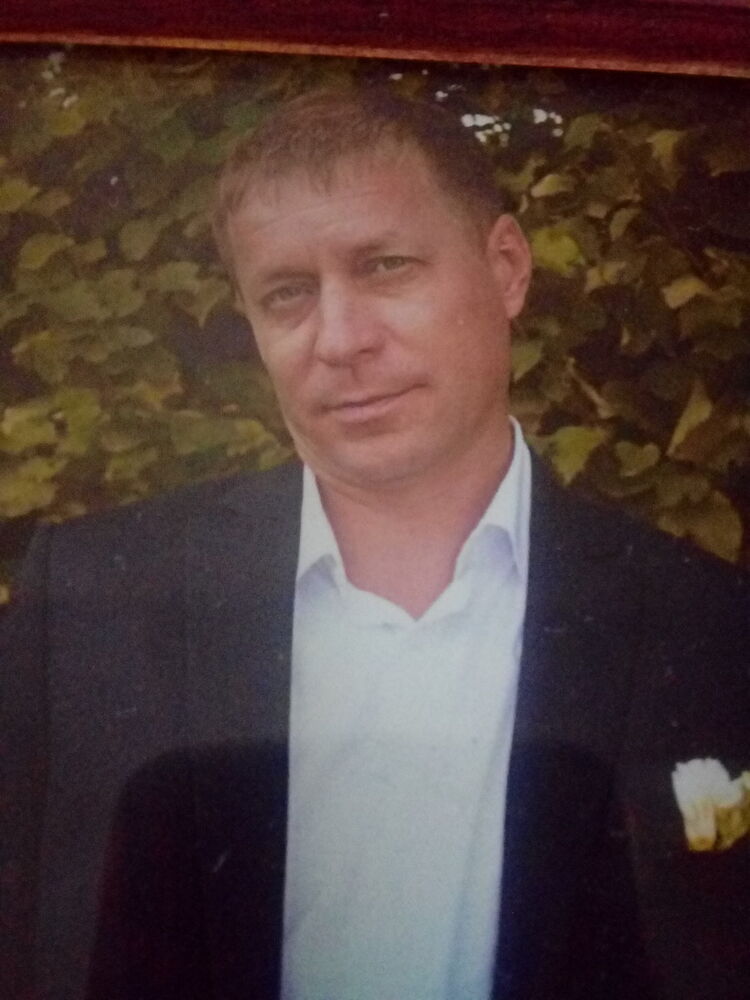 ���� 15216943 ������� ����, 47 ���, ���� ���������� � ������-���