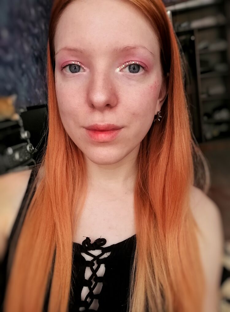 ���� 40503933 ������� �����, 23 ����, ���� ���������� � ������