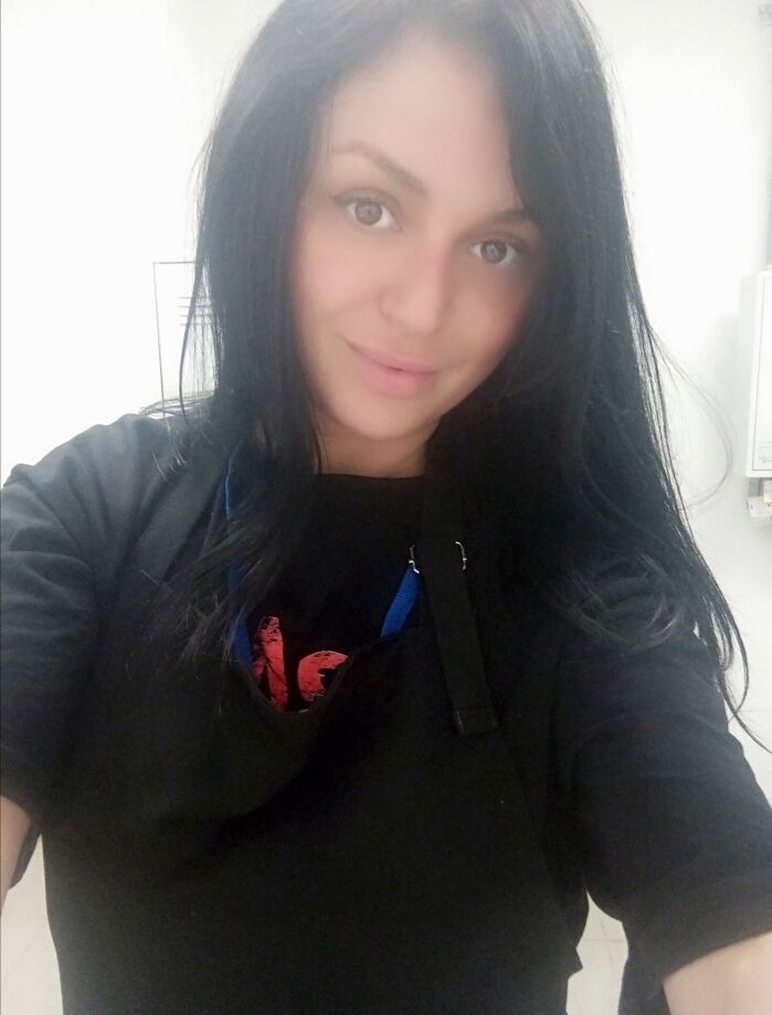 ���������� ������, ���� ������� �������, 35 ���, ������������ ��� c�������� ���������