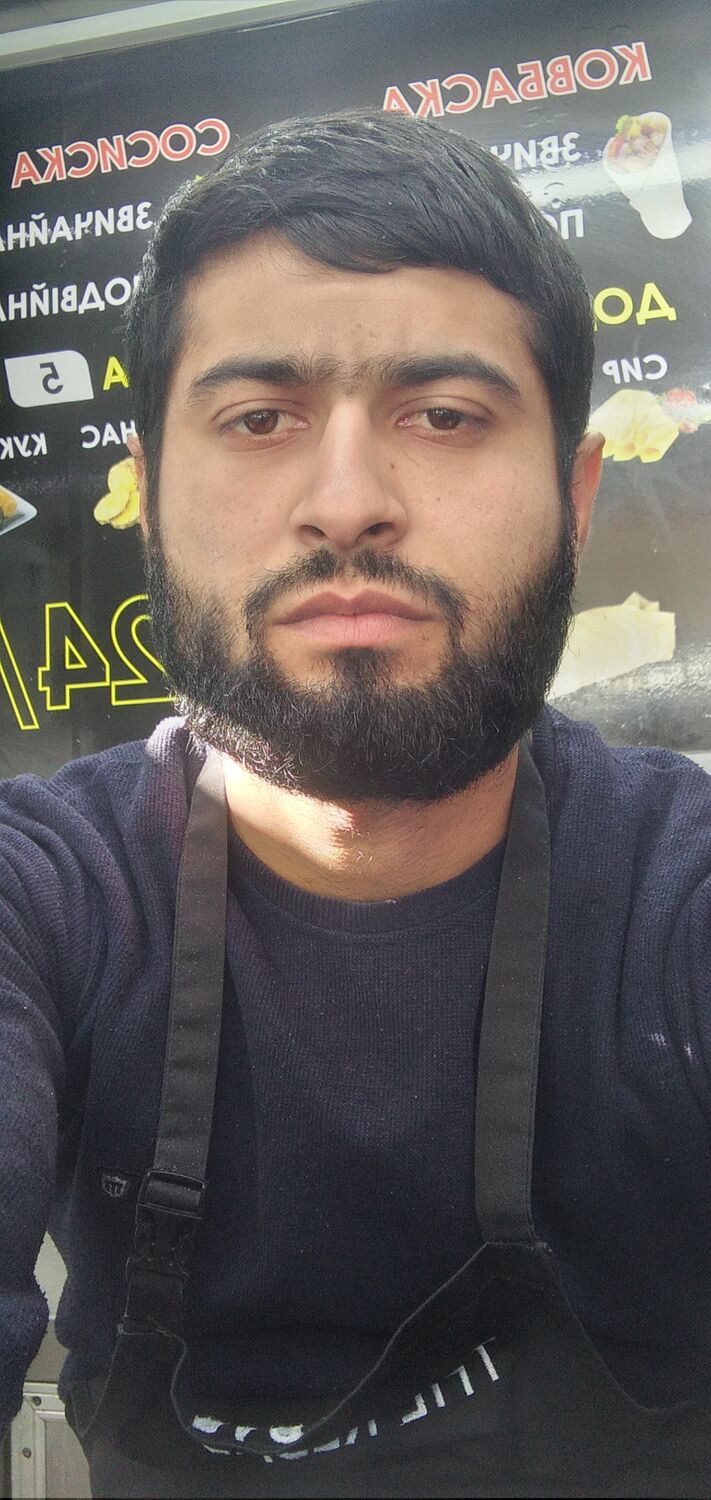  31539963  , 40 ,    